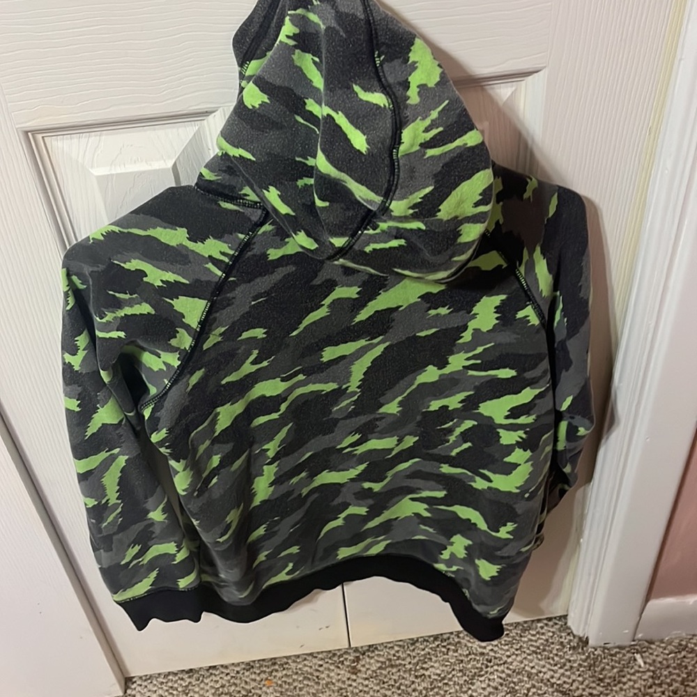 Multicolor - Picture 4 of 5